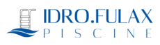 Idrofulax Piscine Viterbo, Roma, Terni, Rieti, Grosseto e province