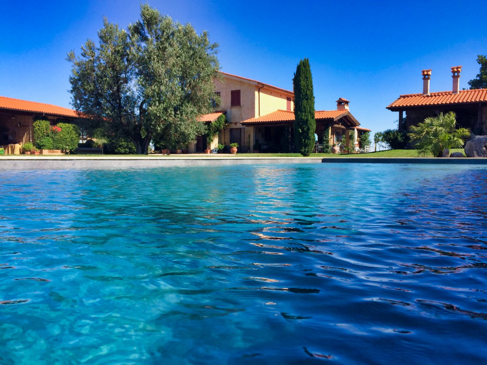 nuove-piscine-idrofulax-viterbo-11