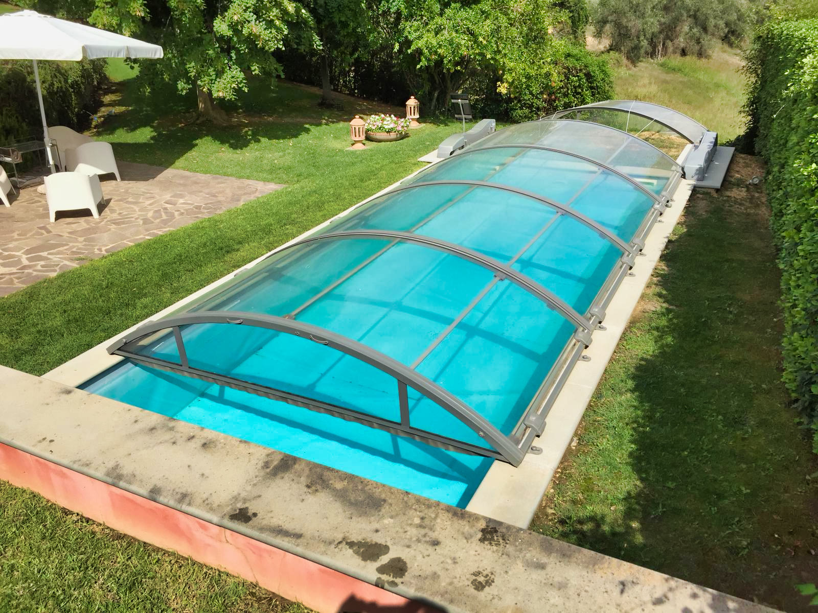 nuove-piscine-idrofulax-viterbo-12