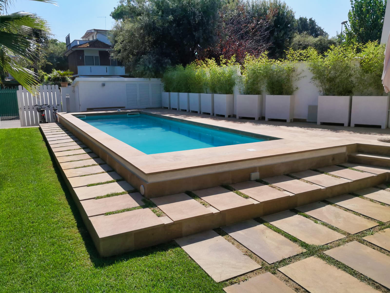 nuove-piscine-idrofulax-viterbo-13