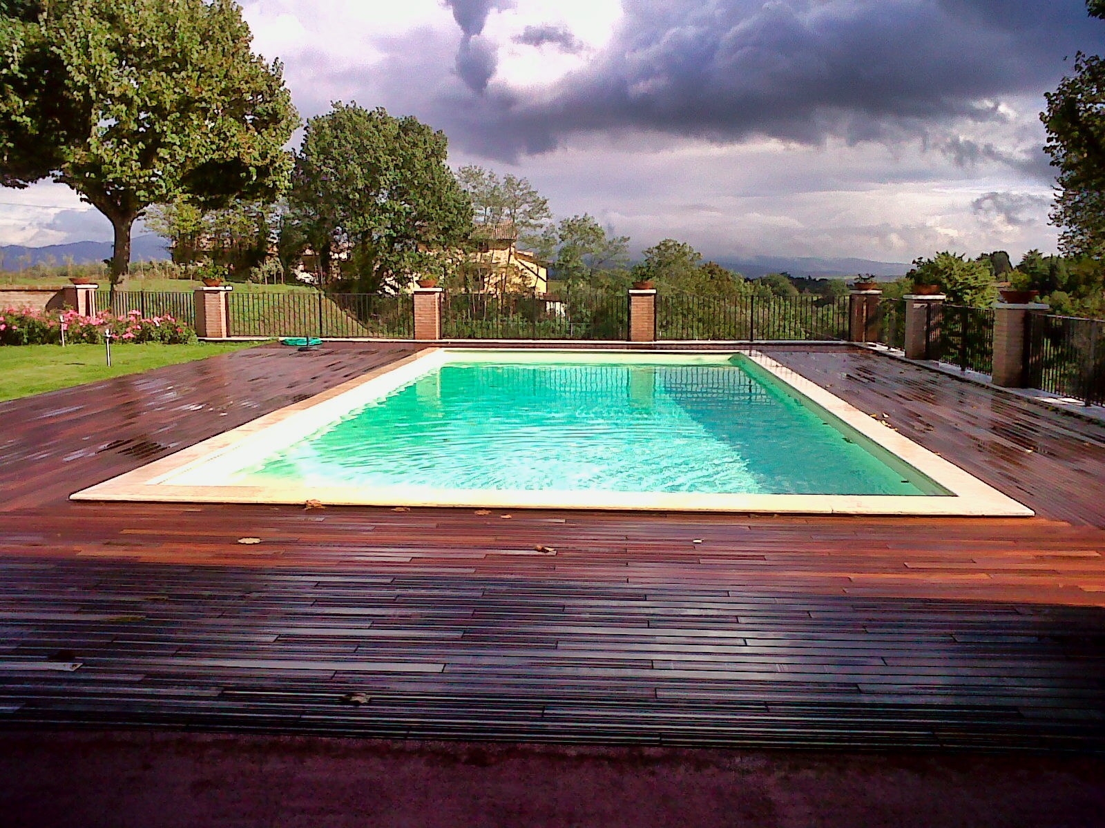 nuove-piscine-idrofulax-viterbo-14