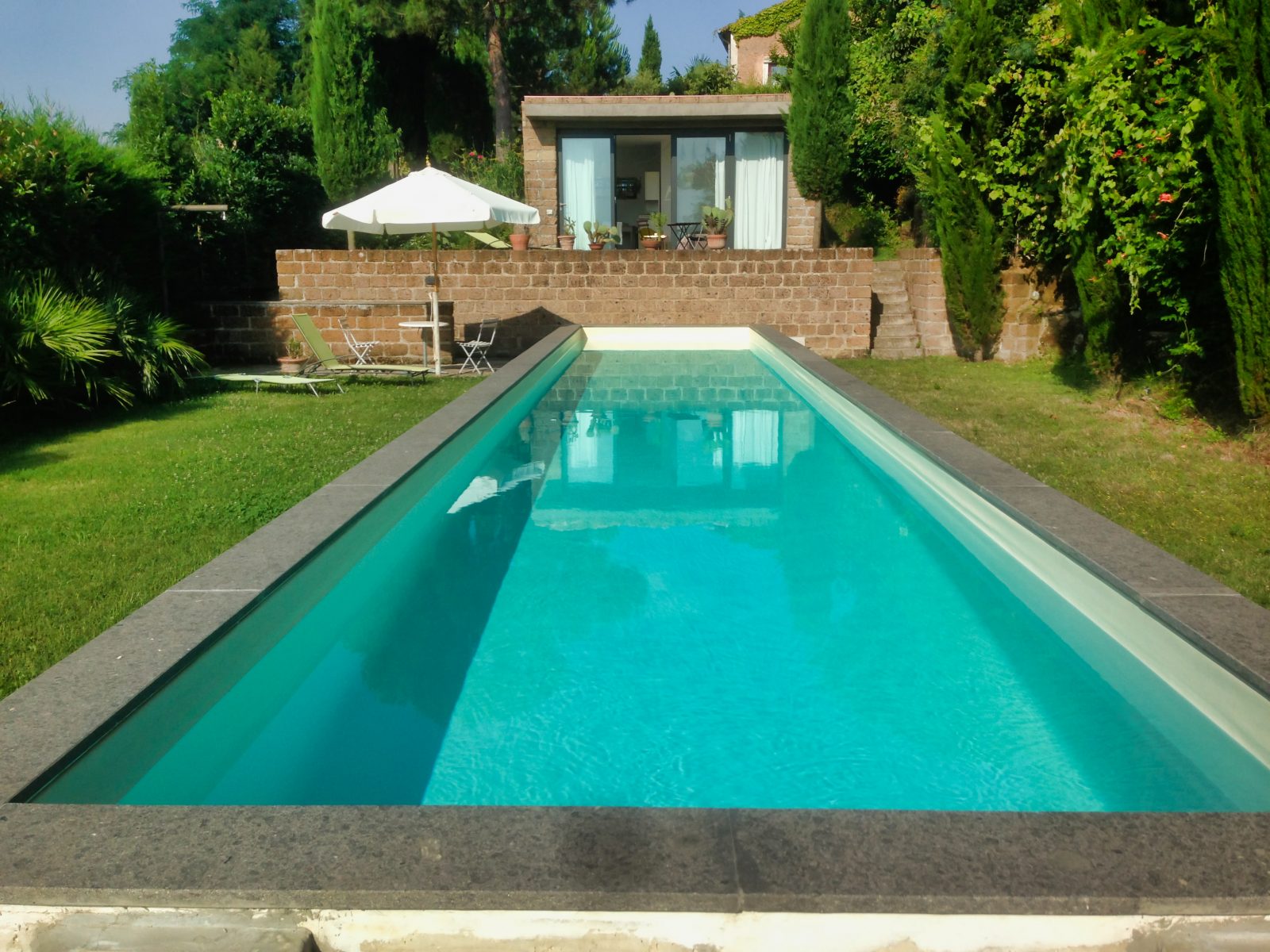 nuove-piscine-idrofulax-viterbo-3