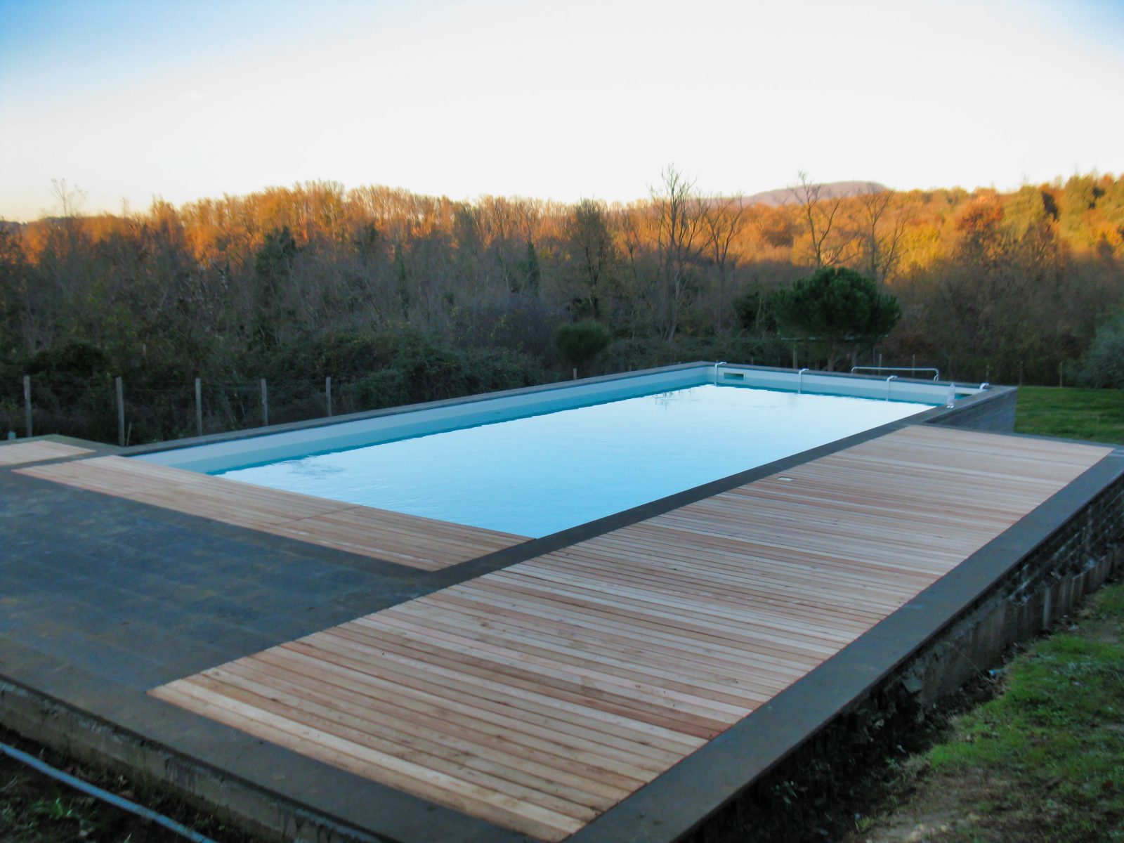 nuove-piscine-idrofulax-viterbo-4