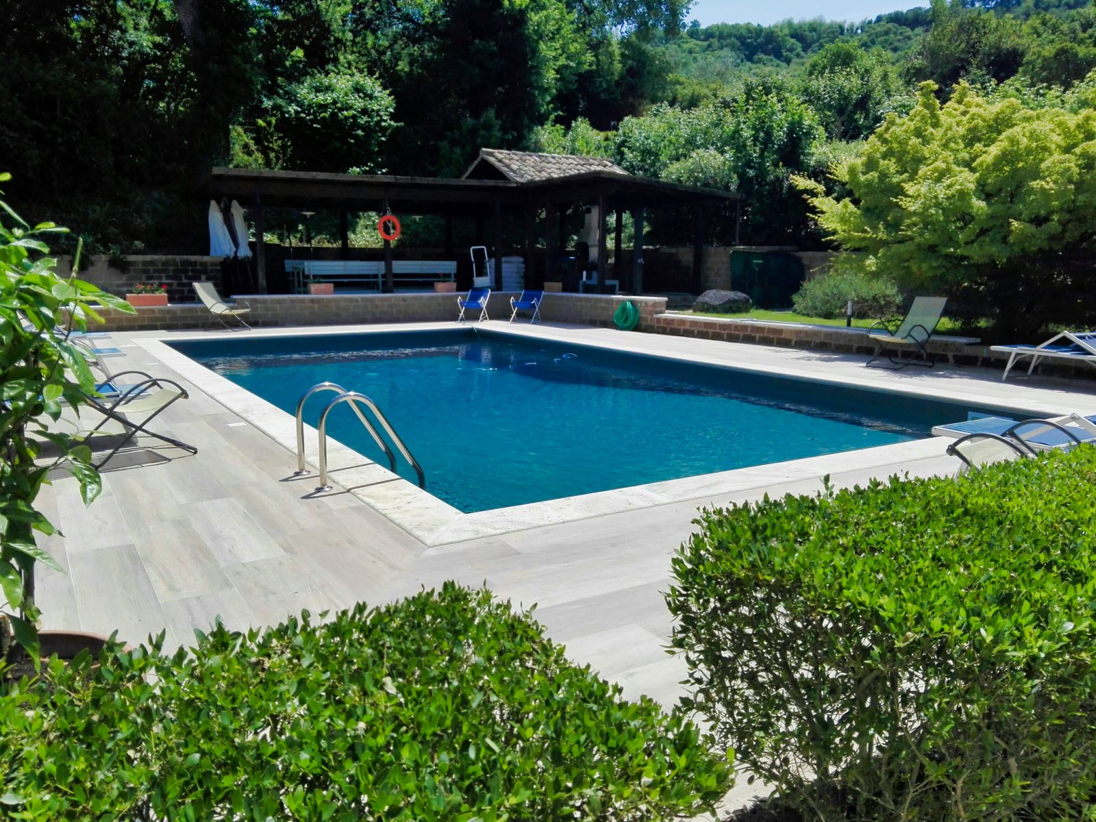 nuove-piscine-idrofulax-viterbo-7