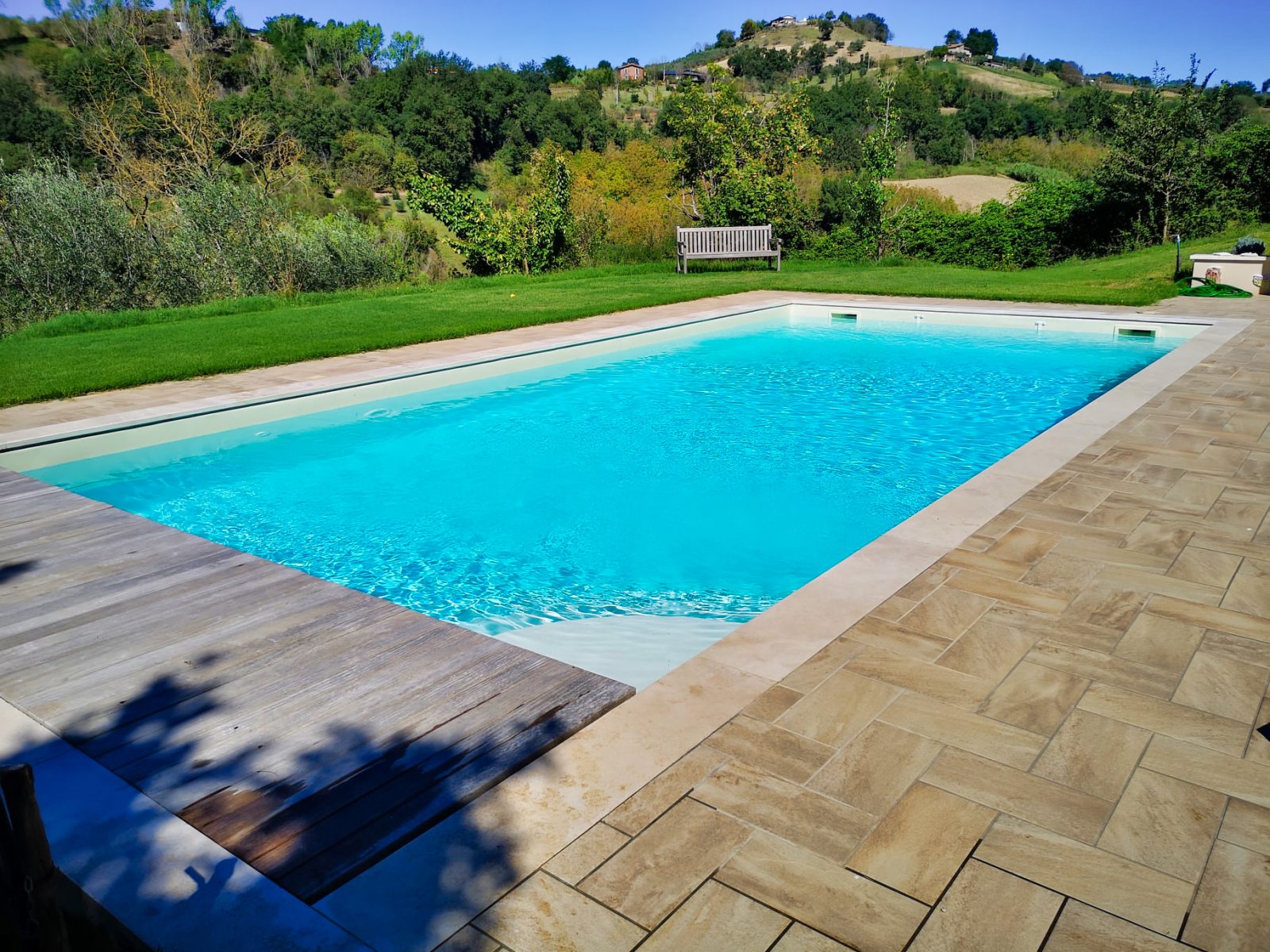 nuove-piscine-idrofulax-viterbo-9